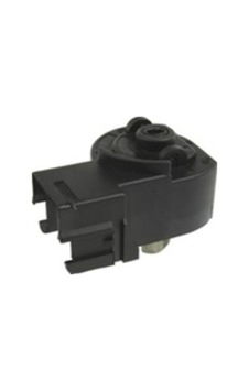 Hellux Prm300076 Wkontak Termiği Siyah Corsa B Omega B Vectra B Sintra Tigra Hellux Prm300076 Wkontak Termiği Siyah Corsa B Omega B Vectra B Sintra Tigra
