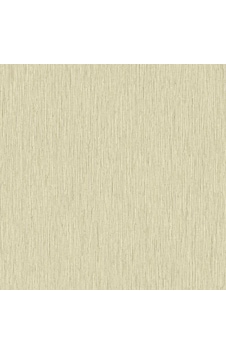 Adawall Beta Duvar Kağıdı 1101-3 Adawall Beta Duvar Kağıdı 1101-3