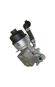 Psa 9810152980 Yağ Soğutucusu Komple Ford Mondeo-kuga 07 Peugeot C4-c5-407-508 04 Volvo S40-v50 06 2.0 Hdi-tdc İ 9m5q 6l625 Ab-1103.l3-9810152980 Psa 9810152980 Yağ Soğutucusu Komple Ford Mondeo-kuga 07 Peugeot C4-c5-407-508 04 Volvo S40-v50 06 2.0 Hdi-tdc İ 9m5q 6l625 Ab-1103.l3-9810152980