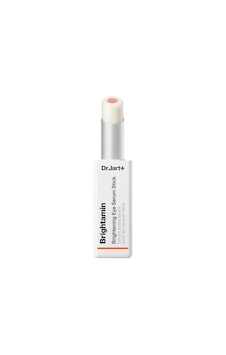 Dr. Jart+ Brightamin Brighetening Eye Serum Stick Aydınlatıcı Etkili Göz Serumu 3.6 G Dr. Jart+ Brightamin Brighetening Eye Serum Stick Aydınlatıcı Etkili Göz Serumu 3.6 G