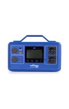 Tommatech 512w Taşınabilir Güç Kaynağı Tommatech 512w Taşınabilir Güç Kaynağı