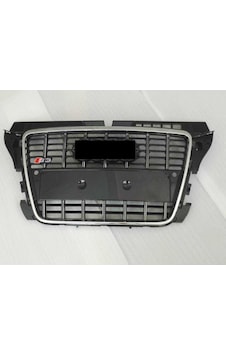 Audi A3 Panjur S3 Model Uyumlu 2008-2012 Arası Modeller Audi A3 Panjur S3 Model Uyumlu 2008-2012 Arası Modeller