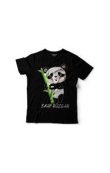 Cars Sevimli Ayı Panda Bear Kişiye Adınıza Özel Isimli Çocuk Tişört (420137593) Cars Sevimli Ayı Panda Bear Kişiye Adınıza Özel Isimli Çocuk Tişört (420137593)