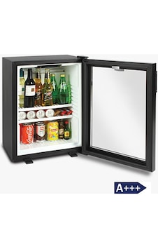Elektromarla INV-MC45 İnverter Kompresörlü Minibar