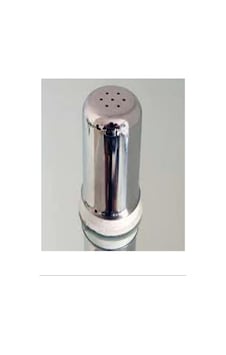 Büyük Çelik Karabiberlik Royaleks-k-4602 Çok Renkli Büyük Çelik Karabiberlik Royaleks-k-4602 Çok Renkli
