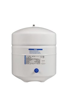 Pae Ro-132 4,8 Galon 18 Litre Ters Ozmoz Su Depolama Tankı Orta-yüksek Kapasiteli Basınçlı Tank Pae Ro-132 4,8 Galon 18 Litre Ters Ozmoz Su Depolama Tankı Orta-yüksek Kapasiteli Basınçlı Tank