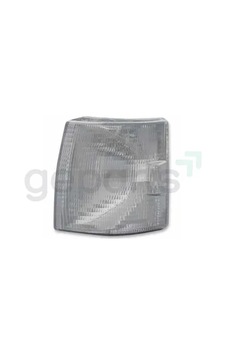 Sinyal Lambasi Sağ Vw Caravelle - Transporter T4 1996-2003 Beyaz Duysuz Sinyal Lambasi Sağ Vw Caravelle - Transporter T4 1996-2003 Beyaz Duysuz