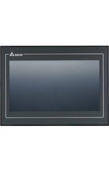 Delta - Dop-110Is Ekran Hmı (Dop-B10E615) Delta - Dop-110Is Ekran Hmı (Dop-B10E615)