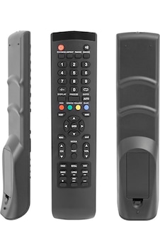 Nordmende Sanyo Lcd Led Tv Kumandası Lcd 33185 Nordmende Sanyo Lcd Led Tv Kumandası Lcd 33185