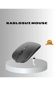 Home Kablosuz Gaming Mouse Ayarlanabilir, Ergonomik Home Kablosuz Gaming Mouse Ayarlanabilir, Ergonomik