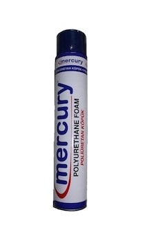 Apel 750 Ml P.u Sprey Köpük 4 Adet 600 Gr