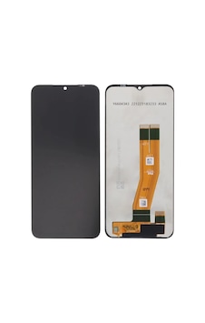 Samsung M03 Sm-m035 Orjinal Dokunmatik Ekran Samsung M03 Sm-m035 Orjinal Dokunmatik Ekran