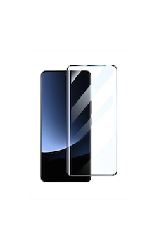 Xiaomi Redmi Note 13 Pro 5g Kırılmaz Cam Ekran Koruyucu Xiaomi Redmi Note 13 Pro 5g Kırılmaz Cam Ekran Koruyucu