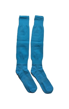 New Balance Nbsocks02 Erkek Spor Çorap 001