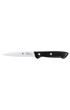 Classic Line Soyma Bıçağı, 20 Cm, 10 Cm Bıçak Ağzı, Sebze Ve Meyve Bıçağı, Özel Bıçak Çeliği, Ergonomik Plastik Sap Sku: Zeusb00008xx2f Açık Bej Classic Line Soyma Bıçağı, 20 Cm, 10 Cm Bıçak Ağzı, Sebze Ve Meyve Bıçağı, Özel Bıçak Çeliği, Ergonomik Plastik Sap Sku: Zeusb00008xx2f Açık Bej