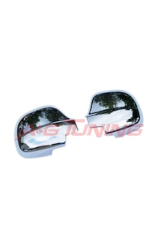 Mercedes Vito Abs Ayna Kapağı Tk 2004-2010 N11.2678 Mercedes Vito Abs Ayna Kapağı Tk 2004-2010 N11.2678