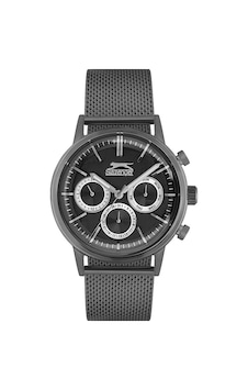 Slazenger SL.09.1731.2.01 Erkek Kol Saati Slazenger SL.09.1731.2.01 Erkek Kol Saati