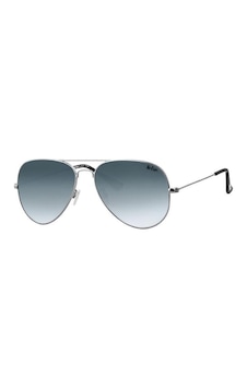 Lee Cooper LC 1223 COL 04 Kadın Güneş Gözlüğü Lee Cooper LC 1223 COL 04 Kadın Güneş Gözlüğü