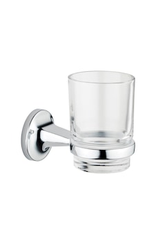 Artema Marin Diş Fırçalığı A44942