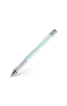 Tombow Mono Versatil Kalem Graph 0.7 Pastel Yeşil Yeşil Tombow Mono Versatil Kalem Graph 0.7 Pastel Yeşil Yeşil
