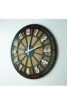 KAYRA TASARIM ATÖLYESİ RSTK LATİN SILVER 50cm Çok Renkli KAYRA TASARIM ATÖLYESİ RSTK LATİN SILVER 50cm Çok Renkli