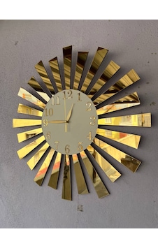 Beyaz Gold Aynalı Pleksi Piyano Model Sayılı Ev Hediyelik Sessiz Beyaz Beyaz Gold Aynalı Pleksi Piyano Model Sayılı Ev Hediyelik Sessiz Beyaz