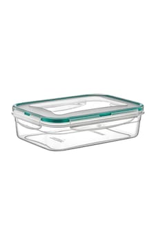 Freshbox Saklama Kabı Kolay Kapak 21 X 14,5 X 7 Cm 1.4lt Plastik Beyaz Diğer Freshbox Saklama Kabı Kolay Kapak 21 X 14,5 X 7 Cm 1.4lt Plastik Beyaz Diğer