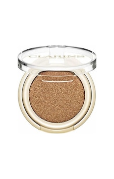Clarins Ombre Skin 08 Pearly Raisin Clarins Ombre Skin 08 Pearly Raisin