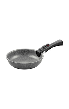 Ballarını Torre Kızartma Tavası, 20 Cm, Seramik Kaplama, İndüksiyonlu Ocaklara Uygun, Çıkarılabilir Sku: Smg8690010551252 Açık Gri Ballarını Torre Kızartma Tavası, 20 Cm, Seramik Kaplama, İndüksiyonlu Ocaklara Uygun, Çıkarılabilir Sku: Smg8690010551252 Açık Gri