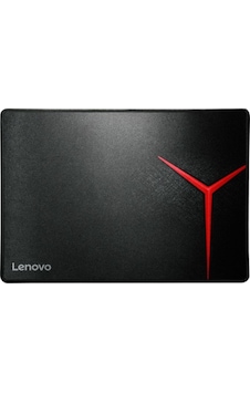 Legion Gxy0k07130 350x250x3mm Gaming Oyuncu Mouse Pad