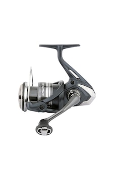 Shimano Miravel C3000 spin olta makinesi Shimano Miravel C3000 spin olta makinesi