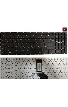 Nion Acer Aspire E5-576 E5-576g Uyumlu Notebook Klavye Siyah Tr Nion Acer Aspire E5-576 E5-576g Uyumlu Notebook Klavye Siyah Tr