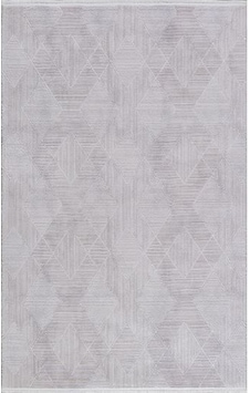 Merinos Diyez 64249 095 Akrilik Yün Salon Yolluk Halısı Merinos Diyez 64249 095 Akrilik Yün Salon Yolluk Halısı
