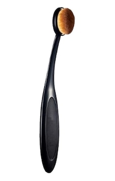 Merrys Concealer Brush Kaşık Fırça SL 313 Merrys Concealer Brush Kaşık Fırça SL 313