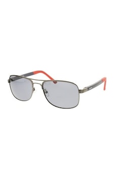 Hawk HW 1734 03 57 Unisex Güneş Gözlüğü Hawk HW 1734 03 57 Unisex Güneş Gözlüğü