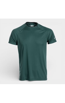 Joma R-cıty Short Sleeve T-shırt 104507 Erkek Günlük Tişört Petrol Joma R-cıty Short Sleeve T-shırt 104507 Erkek Günlük Tişört Petrol