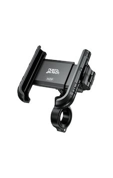 Nukrotech M29 Klipsli Telefon Tutucu Nukrotech M29 Klipsli Telefon Tutucu