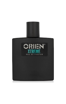 Orien Xtreme Erkek Parfüm EDP 100 ML Orien Xtreme Erkek Parfüm EDP 100 ML