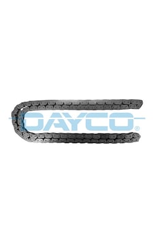 Dayco Tch1041 Eksantrik Zinciri Ford Mondeo 01 2.0 Duratec 134 Diş 1s7g 6268 Bc-1s7g 6k254 Aj - Dayco Tch1041 Eksantrik Zinciri Ford Mondeo 01 2.0 Duratec 134 Diş 1s7g 6268 Bc-1s7g 6k254 Aj -