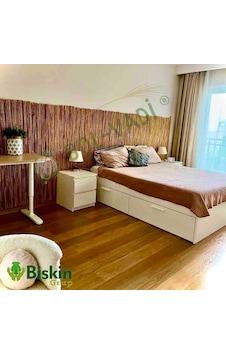 150cm Yükseklik X 400cm Genişlik Doğal Bambu Kamış Hasır Çit Dekoratif Bahçe Balkon Ve Duvar Çiti Reed Fence 150cm Yükseklik X 400cm Genişlik Doğal Bambu Kamış Hasır Çit Dekoratif Bahçe Balkon Ve Duvar Çiti Reed Fence