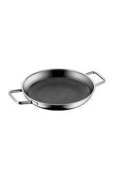 Wmf Profi Resist Sahan 28 CM Wmf Profi Resist Sahan 28 CM