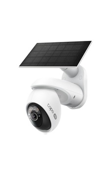Tapo Tc92 Kıt C660 Kıt 4k 80mpix Dış Mekan Ip65 Wifi 12mt. Renkli Gece Görüş - Hs08372024-7 Renkli Tapo Tc92 Kıt C660 Kıt 4k 80mpix Dış Mekan Ip65 Wifi 12mt. Renkli Gece Görüş - Hs08372024-7 Renkli