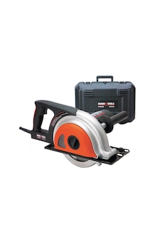 Habib Makina Universal  J1Y-BQ 185A Metal ve Profil Kesme Makinesi