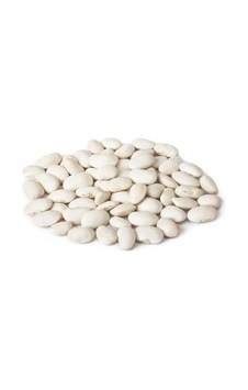 Dermason Kuru Fasulye 1 KG Dermason Kuru Fasulye 1 KG