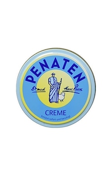 Penaten Baby Creme - Bebek Pişik Kremi 50 Ml Teneke Kutu