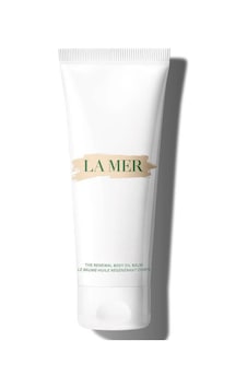 La Mer The Renewal Body Oil Balm 200 Ml La Mer The Renewal Body Oil Balm 200 Ml