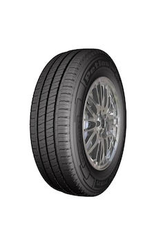 Petlas Fullpower Pt835 215/75R16C 116/114R 10Pr Yaz Lastiği 2026 Petlas Fullpower Pt835 215/75R16C 116/114R 10Pr Yaz Lastiği 2026
