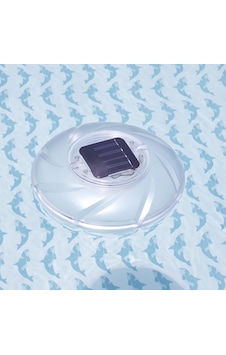 Bestway İntex Havuzlarla Uyumlu Aydınlatıcı Led Işık 58111