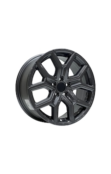 7x16 Dy-946 5x98 Et39 58.1 Gun Xl 7x16 Dy-946 5x98 Et39 58.1 Gun Xl