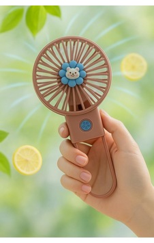 Taşınabilir Mini Usb Fan Led Işıklı Masa Üstü 3 Kademeli Dahili Işık Şarj Edilebilir Mini Vantilatör Soğutucu Cep Boyu 11cm Mini Fan Ys2269 - Pembe Ys2269 - Pembe Sku: Zeusb0d8bwkzj4 Taşınabilir Mini Usb Fan Led Işıklı Masa Üstü 3 Kademeli Dahili Işık Şarj Edilebilir Mini Vantilatör Soğutucu Cep Boyu 11cm Mini Fan Ys2269 - Pembe Ys2269 - Pembe Sku: Zeusb0d8bwkzj4